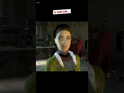 Top 100 PC Games 2023 Part 10