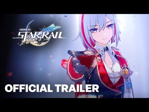 Honkai: Star Rail – Topaz & Numby “Expert Tutorial” Trailer