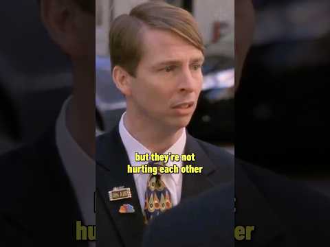 30 Rock reference for Spider-Man 2? Sure why not. #spiderman2 #spoilers #spiderman2ps5 #30rock