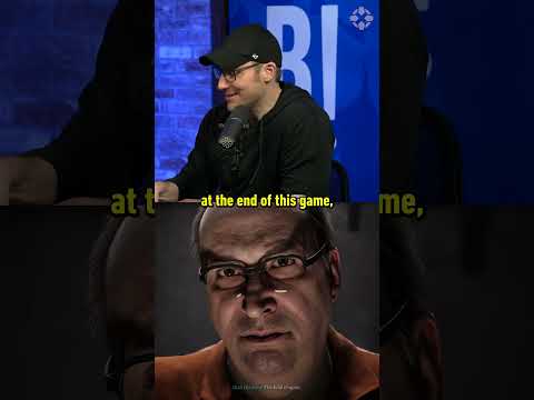 Spider-Man 2 Spoiler Alert: How do you feel about those teases at the end? #spiderman2 #spiderman