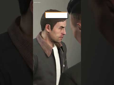 First GTA 6 trailer coming next month