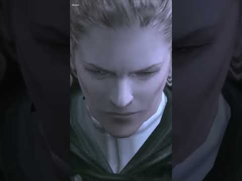 Metal Gear Solid fans lose their minds as David Hayter returns to voice Solid Snake in a new teaser