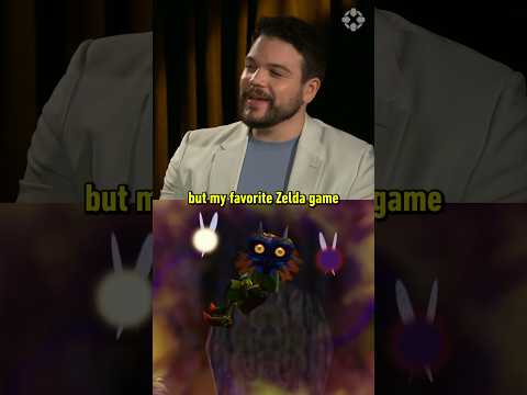 Every Switch owner knows this feeling #hungergames