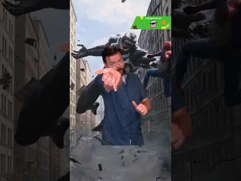 Will Spider-Man 2 get the Gold? See now on the Pringles Icons leaderboard. Presented by @pringles