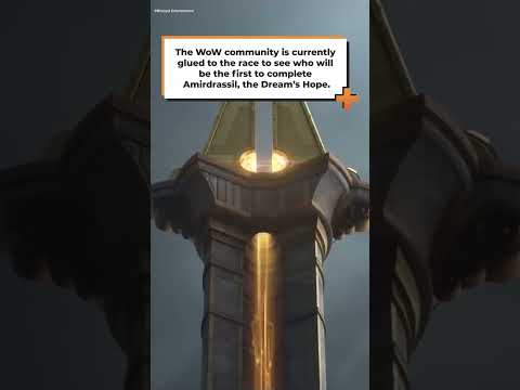 PSA: Make sure your WoW subscription is nice and topped up before raiding.