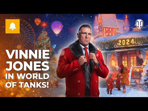 All About Holiday Ops 2024