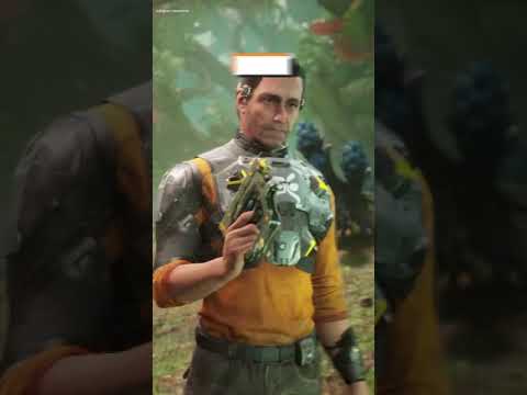 One of the games that pioneered the open-world format is getting a long awaited sequel
