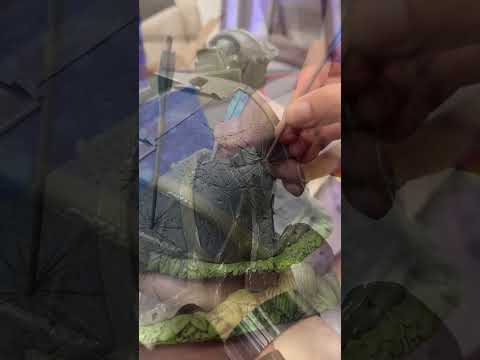 Avatar: FOP Collector’s Edition Unboxing