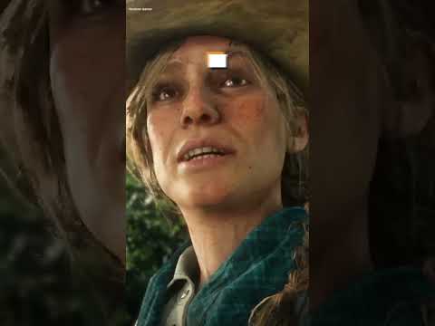 Jack Black wants a Red Dead Redemption movie because it’s an “even better story than The Last of Us”