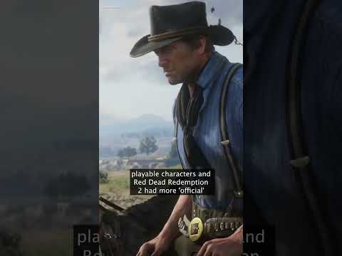 When will we get the next GTA 6 trailer?