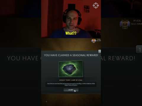 The funniest way to get banned 😭😭😭