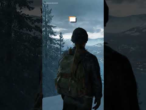 The Last of Us Online developers celebrate their canceled game…