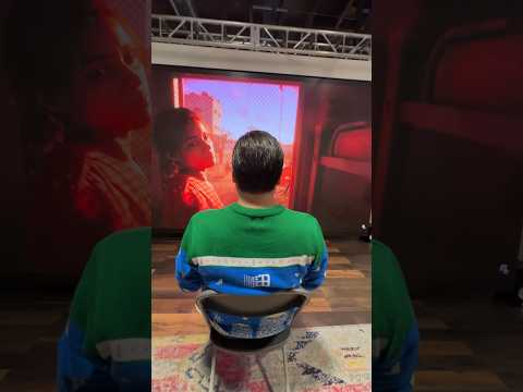 GTA 6 on the IGN Video Wall #gta6 #gta #trailer #gtavi #ign #wall #gaming