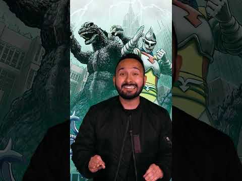 It’s kaiju vs. kaiju! Here’s how IGN fans voted! Presented by Godzilla Minus One (@GodzillaToho)