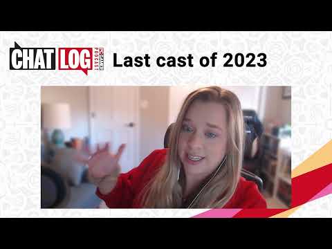 Did we predict anything right about 2023 in PC gaming?