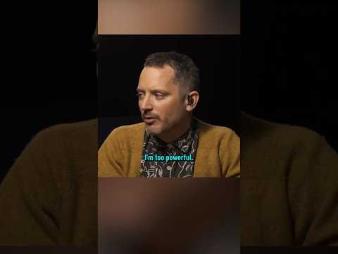 Sean Astin helps Elijah Wood “kill the darkness” in Baldur’s Gate 3 #lordoftherings