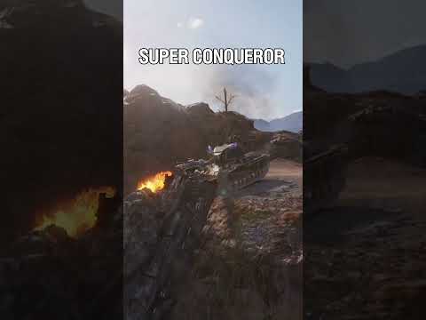 #shorts – Super vs Okay