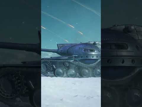 #shorts – WoT Wrapped 2023