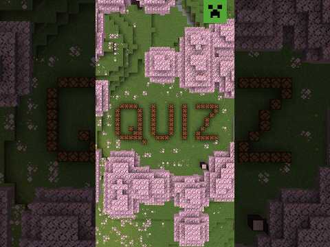 HOW DID YOU DO?