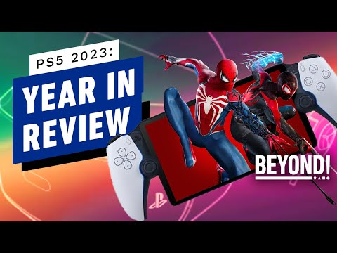 We Beat 2023, Let’s Start New Year+ – Beyond 830