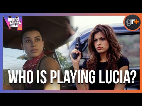 GTA 6 Casting, Map, Community Theories Roundup | Grand Theft Autopsy
