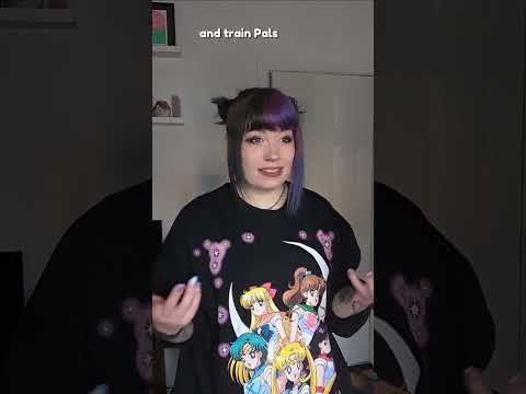 What exactly is Palworld?!
