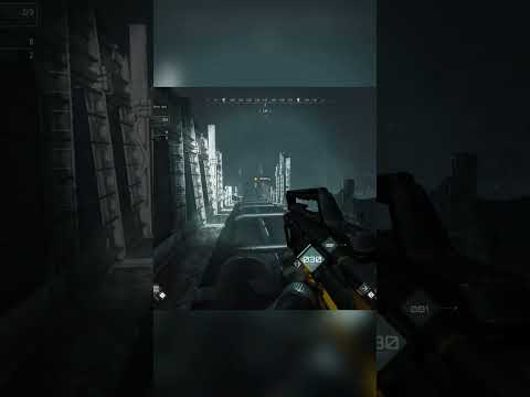 Vanguard Playtest | Pulse | EVE Online #gaming #evevanguard