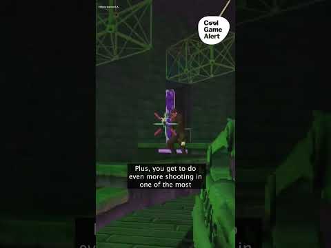 Beyond Sunset is a Cool Game 😎