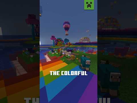 WHAT TYPE OF BASE DO YOU HAVE?