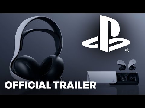 PULSE Elite & PULSE Explore Innovation Story Trailer