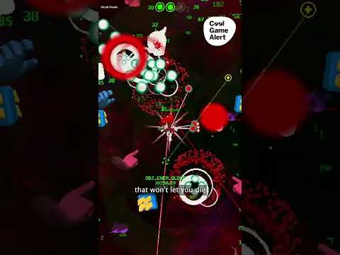 Picayune Dreams is a Cool Game
