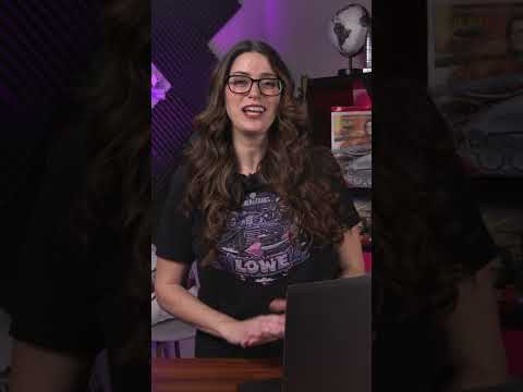 V-Day Giveaway Reminder!