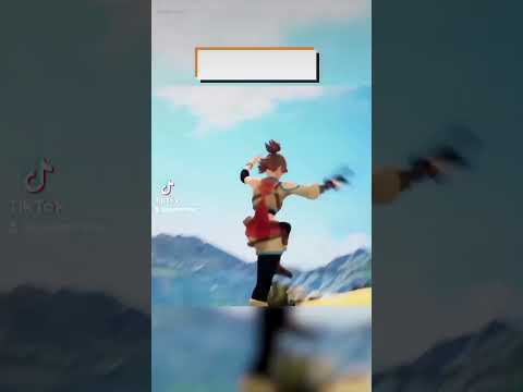 Palworld dev says it’s alright to stop playing Palworld