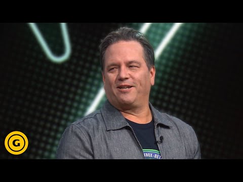 What We Learned From The Xbox Business Update