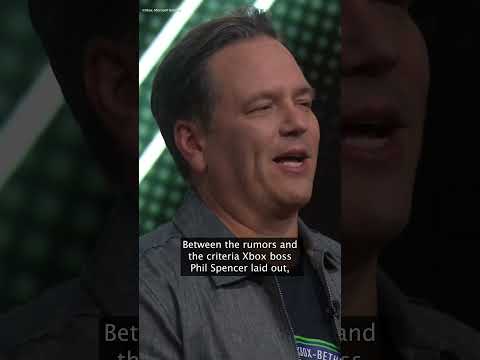 Here’s everything you need to know from the Xbox Podcast