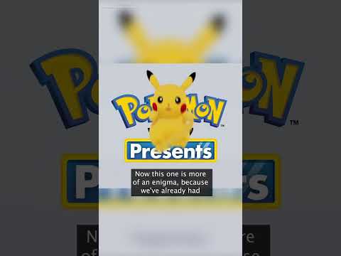 Get these dates in your diary now Nintendo fans