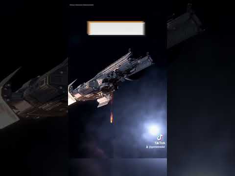 If you’re looking for something to aim for in the Helldivers 2 Battle Pass, make it this helmet