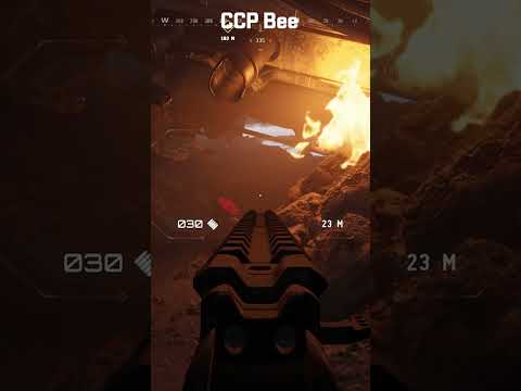 Live2Feet – Vanguard Feb. Playtest #short