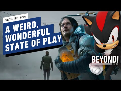 Sony’s PlayStation State of Play Was Packed With Surprises For The PS5 – Beyond 834
