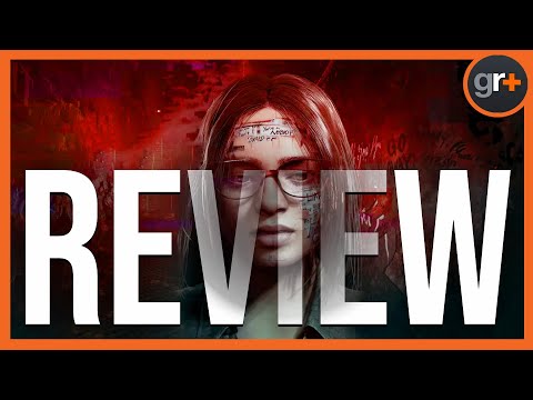 Silent Hill: The Short Message Review: “Not perfect but full of potential”