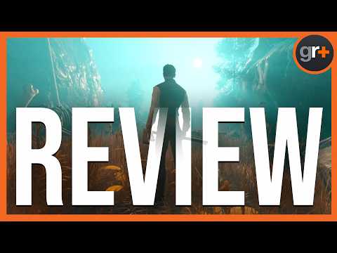 Nightingale Review “Needs an injection of new ideas to help elevate it above the crowd”
