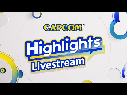 Capcom Highlights – Day 1: Dragon’s Dogma II and Kunitsu-Gami: Path of the Goddess