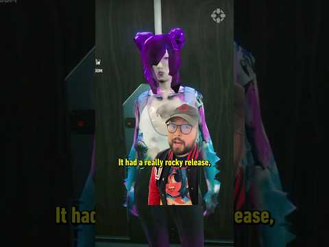 Cyberpunk 2077 super secret Easter egg has been discovered! #cyberpunk2077 #easteregg #gaming