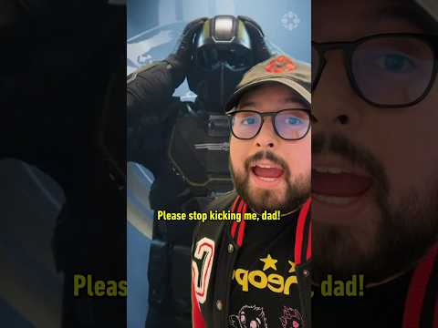 Helldivers 2 CEO asks for advice to stop KICKING. #helldivers2 #toxic #gaming #community #help