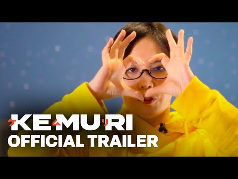 Kemuri – Ikumi Nakamura Q&A Video (Inspiration, Games, Anime, Story And More)