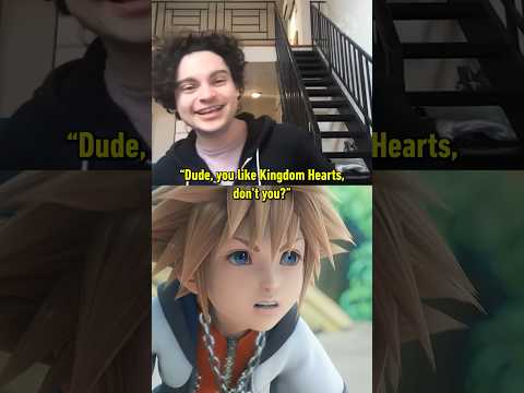 Ted star got recognized from an IGN video! #maxburkholder #ted #ign #gaming