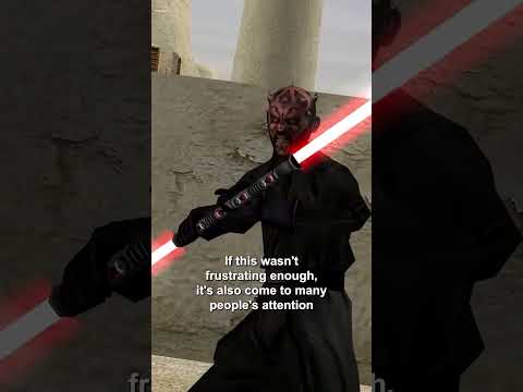 Developer now admits “critical errors” were made