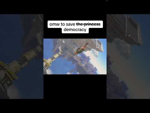 🫡 #helldivers2