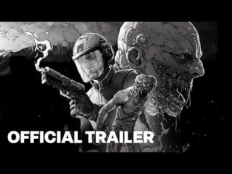 Project Birdseye First Look Trailer