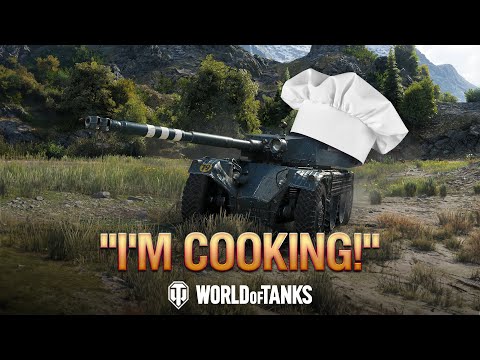 Best Replays #257 – “I’m Cooking”